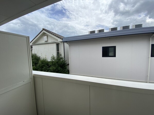 アラモード・Fの物件内観写真